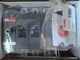 1PC new ABB OT200E03P Disconnect switch