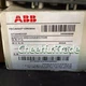 1pc New ABB OT200E03P Disconnect Switch 200A Fast Ship
