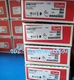 DANFOSS MP55 060B017191 Differential Pressure Switch brand new