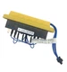 FANUC A05B-2255-D003 Enable Switch for  A05B-2255-C102 Teach Pendant NEW