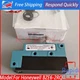 BZE62RQ Micro Switch Roller Plunger Limit Switch For Honeywell BZE6-2RQ 15A US