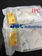 QTY:1 NEW FOR Pilz PSEN CS3.1P 541080 Safety Switch