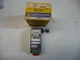 Square D 9007-B62GD, Limit/Snap Switch, New in Box