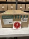 SIEMENS HNF364 , NON-FUSED HEAVY DUTY SAFETY SWITCH ,3p/200A/600V, NEW IN BOX🔴