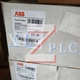 1PCS New ABB OT630E03P 1SCA022718R8940 Switch Disconnector In Box*