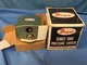Dwyer Series 1800 Pressure Switch