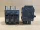 SIEMENS ITE BQ BQ3 BQ3B090H 3 POLE 90 AMP  240v CIRCUIT BREAKER BQ3B090