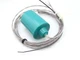 DAYTON 10A173 Switch