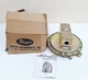 Dwyer 1627-10 Air Compatible Gas Single and Dual Differential Pressure Switch