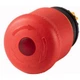 Eaton 263469 M22-PVLT - Rotary Switch - Plastic - Black - Red - IP66 - IP67 - I