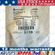 NEW Allen-Bradley 440N-Z21SS2HN9 SensaGuard Safety Switch 440NZ21SS2HN9