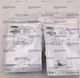 1PC NEW For BANNER Photoelectric Switch&Sensor QS186LE+QS18VN6R