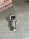 HYDAC EGET 02640 PRESSURE SWITCH