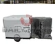 New In Box EUCHNER SN05R12-502-M Combination Travel Limit Switch