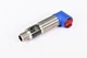 WENGLOR EW98PC3, Through-beam-sensor
