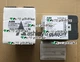 1PCS New ABB PLUTO B46 V2 Programming controller 2TLA020070R1700