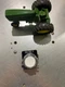 Eaton Cutler Hammer 10250t / 91000T White Reset Button