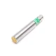 Turck Bi1-G08K-AP6X-V1131 Inductive Proximity Sensor, 1mm, 10-30VDC 150mA, PNP