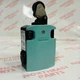 Siemens Limit Switch 3SE5122-0CE01