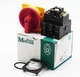 Kl&ouml;ckner-Moeller P3-63/V/SVB P3-63 main switch/main switch -unused/original packaging-