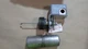 Square D Closed Tank Float Switch 9037HG33