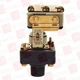 BARKSDALE E1S-H250-BR / E1SH250BR (USED)