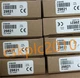 1 PCS NEW IN BOX BANNER Photoelectric Switch S18AW3D