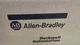 New Factory Sealed  AB 20AE052F0AYNANC0 Free Shipping