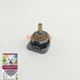FUJI AC09-GZ MPG CNC Handwheel Rotary Switch New