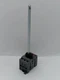 ABB OT25F3 3-Pole Disconnector Switch 690V Max 25A W/Extended Operator Shaft 