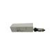 UNITED ELECTRIC 10-F12 30-600PSI NSMP
