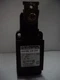 SCHMERSAL Z4V10H 336-02Z LIMIT SWITCH