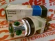 FUJI ELECTRIC AH30-L2G11E3 / AH30L2G11E3 (USED)