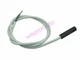 1 PCS SMC D-Y59A Auto Switches Brand New ✦KD