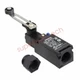 OMRON D4N-4A20R Limit Switch D4N4A20R New In Box Free Shipping One