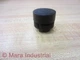 Telemecanique ZA2-BA2 Black Button ZA2BA2 27701