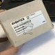 1PC New For Aventics R412010718 pressure switch In Box Free Shipping#QW ~
