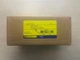 Square D 9007CR53B2, Limit Switch, Rotary, 1 NO/1 NC (New)