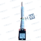 1/piece 612.1100.882 GC-U1Z VKW BERNSTEIN Limit Switch