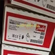 1PCS DANFOSS MP55 060B017191 differential pressure switch NEW