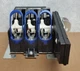 Square D 9422TCF33 Disconnect Switch