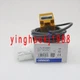 New Omron Proximity Switch TL-N12MD1 TL-N12MD1 Free shipping