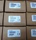 NEW BANNER Sensor OTBVP6QD