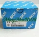 WT14-2P422 1PCS New SICK WT14-2P422 Proximity Switch Sensor Fast Ship