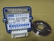 DPP01-020J20RCB Tosoku Digital Code Rotary Switch 15 Degree Angle