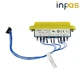 A05B-2255-D003 for Fanuc Teach Pendant Enable Switch A05B-2255-D003 with Wire