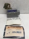 Honeywell Micro Switch BZE6-2RQ133 Snap Limit Switch 15A