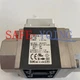 1PCS SMC PF3W540-06-1T digital flow switch NEW #ff