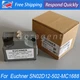 New In Box Limit Switch For EUCHNER SN02D12-502-MC1688 Ftee Shipping