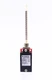 BERNSTEIN GC-SU1 FF 602.1190.100 ! NEW !